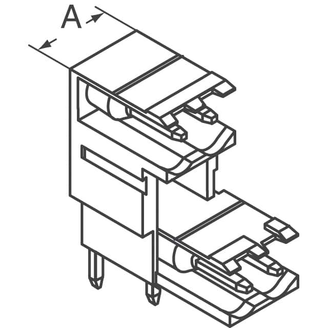 1762062 Phoenix Contact  Conectores y tomas de corriente